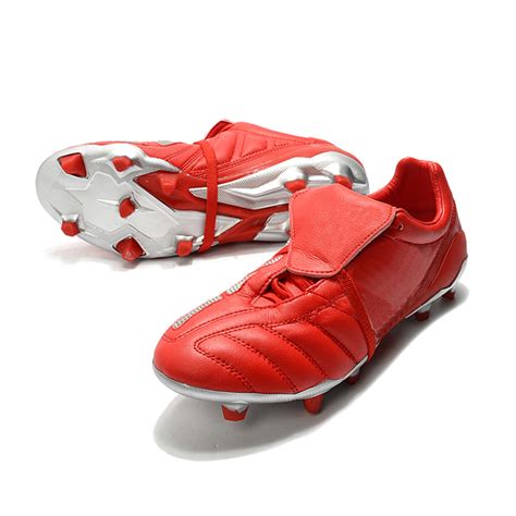 cheap kangaroo leather soccer cleats.